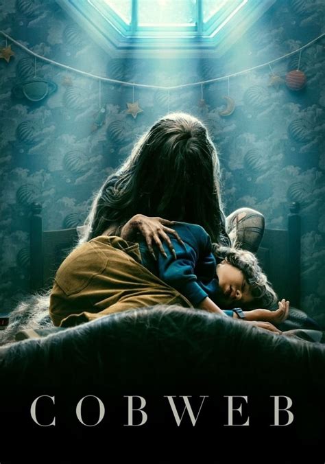 cobweb vodrip|Where To Watch & Stream ‘Cobweb’ .
